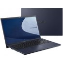 Asus L1500CDA-BQ0468RA