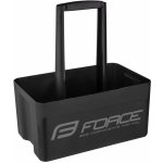 FORCE CARRY 6 ks – Sleviste.cz