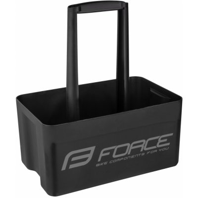 FORCE CARRY 6 ks – Sleviste.cz
