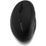 Kensington Pro Fit Left-Handed Ergo Wireless Mouse K79810WW – Sleviste.cz