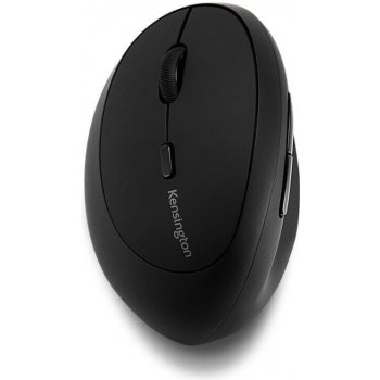 Kensington Pro Fit Left-Handed Ergo Wireless Mouse K79810WW