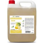 EcoNeptun Ekologický univerzální čistič Citron 5 l – Hledejceny.cz