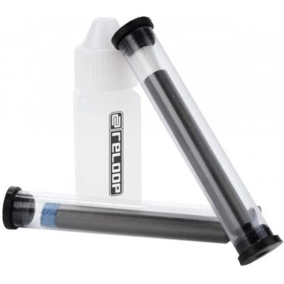 Reloop Tone Arm & Cartridge Contact Cleaning Set – Zboží Živě