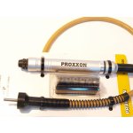 Proxxon 28620 MICROMOT 110/P – Zboží Mobilmania