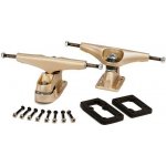 Carver C7 Hollow – Sleviste.cz
