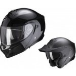 Scorpion EXO-930 Solid – Zboží Mobilmania