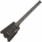 Steinberger Spirit Gt-Pro QT – Zboží Mobilmania