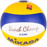 Mikasa VLS300 – Zboží Mobilmania