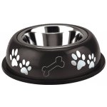 Nobby Nice Dinner Miska v pouzdře 350 ml – Sleviste.cz