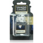 Yankee Candle Midsummer´s Night gelová visačka – Zboží Mobilmania