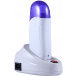 MH Star Depilační ohřívač YM 8302A – Zboží Mobilmania