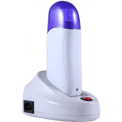 MH Star Depilační ohřívač YM 8302A – Zboží Mobilmania