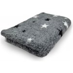 VetBed tlapkou – Zboží Mobilmania