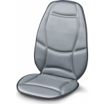 Beurer MG 155 – Zbozi.Blesk.cz