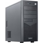 Chieftec Classic Series BM-25B-OP – Sleviste.cz