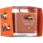 Yankee Candle Cinnamon Stick 37 g – Zbozi.Blesk.cz