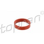 501 271 TOPRAN Těsnění, koleno sacího potrubí | Zboží Auto