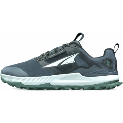 Altra W Lone Peak 8 Wide al0a85p40201 – Zboží Dáma