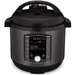 Instant Pot Pro Crisp 8 L – Zboží Dáma