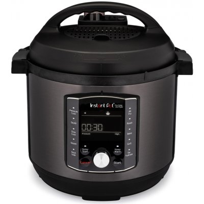 Instant Pot Pro Crisp 8 L – Zboží Dáma