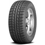 Goodyear Wrangler HP 235/70 R17 111H – Hledejceny.cz