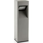 Faro 74156 – Hledejceny.cz