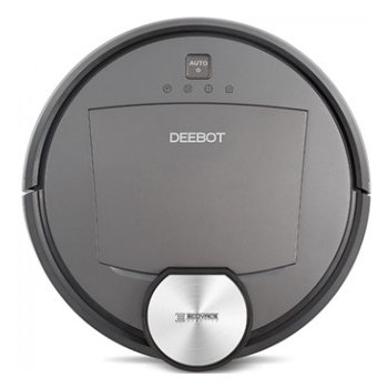 Ecovacs Deebot R98