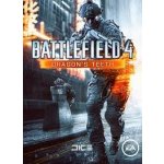 Battlefield 4: Dragons Teeth – Hledejceny.cz