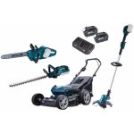 XTline XT102995 – Hledejceny.cz