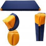 FITMANIA SCHOOL – Hledejceny.cz