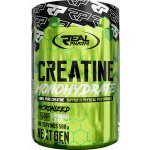 Real Pharm Creatine Monohydrate 500 g – Zboží Dáma