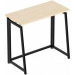 MarkAdler Leader 1.5 dubový – Zboží Dáma