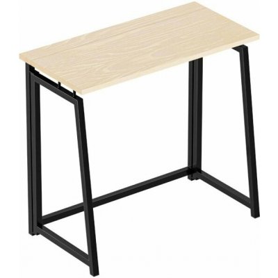 MarkAdler Leader 1.5 dubový – Zboží Dáma