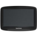  TomTom GO Basic 5" Europe, Lifetime