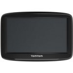 TomTom GO Basic 5" Europe, Lifetime – Hledejceny.cz