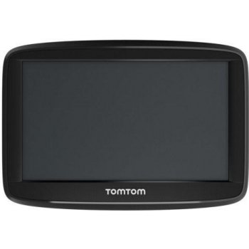 TomTom GO Basic 5" Europe, Lifetime