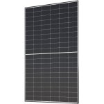 Ledvance FV panel.Fotovoltaický 470Wp bifac. 191x113cm F7 černý rám – Hledejceny.cz