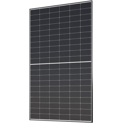 Ledvance FV panel.Fotovoltaický 470Wp bifac. 191x113cm F7 černý rám – Hledejceny.cz