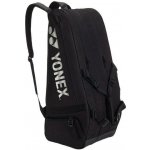 Yonex 72626 Gearlogic Line Bag – Zboží Dáma