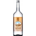 Prostějovská Režná 35% 1 l (holá láhev) – Sleviste.cz