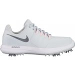 Nike Air Zoom Accurate Wmn grey – Zboží Mobilmania