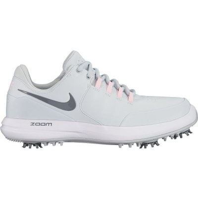 Nike Air Zoom Accurate Wmn grey – Zboží Dáma