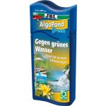 JBL AlgoPond Green 250 ml – Zboží Dáma