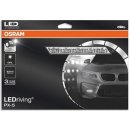 OSRAM LEDDRL301-CL15