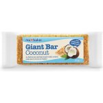 Ma Baker Giant Bar 90 g – Zboží Mobilmania