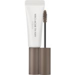 Rom&nd Han All Brow Cara Řasenka na obočí 01 Grace Taupe 9 g – Zboží Dáma