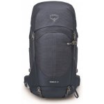 Osprey Sirrus 44l muted space blue – Zboží Dáma