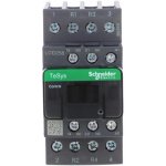 Schneider Electric LC1D258P7 – Zboží Mobilmania