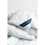 nanoSPACE letní antialergická přikrývka 140x220 – Hledejceny.cz