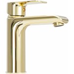Rea Bloom B6200 – Hledejceny.cz